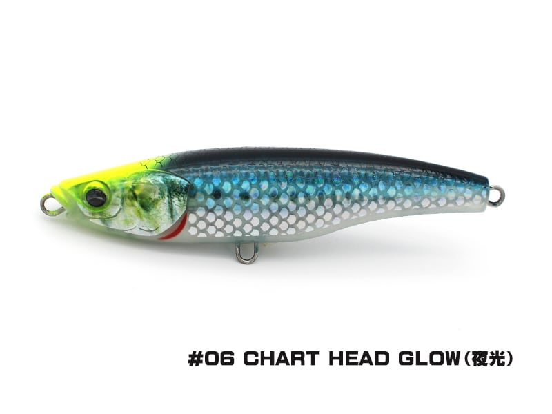 FORMA HEADS フォルマ ヘッズ