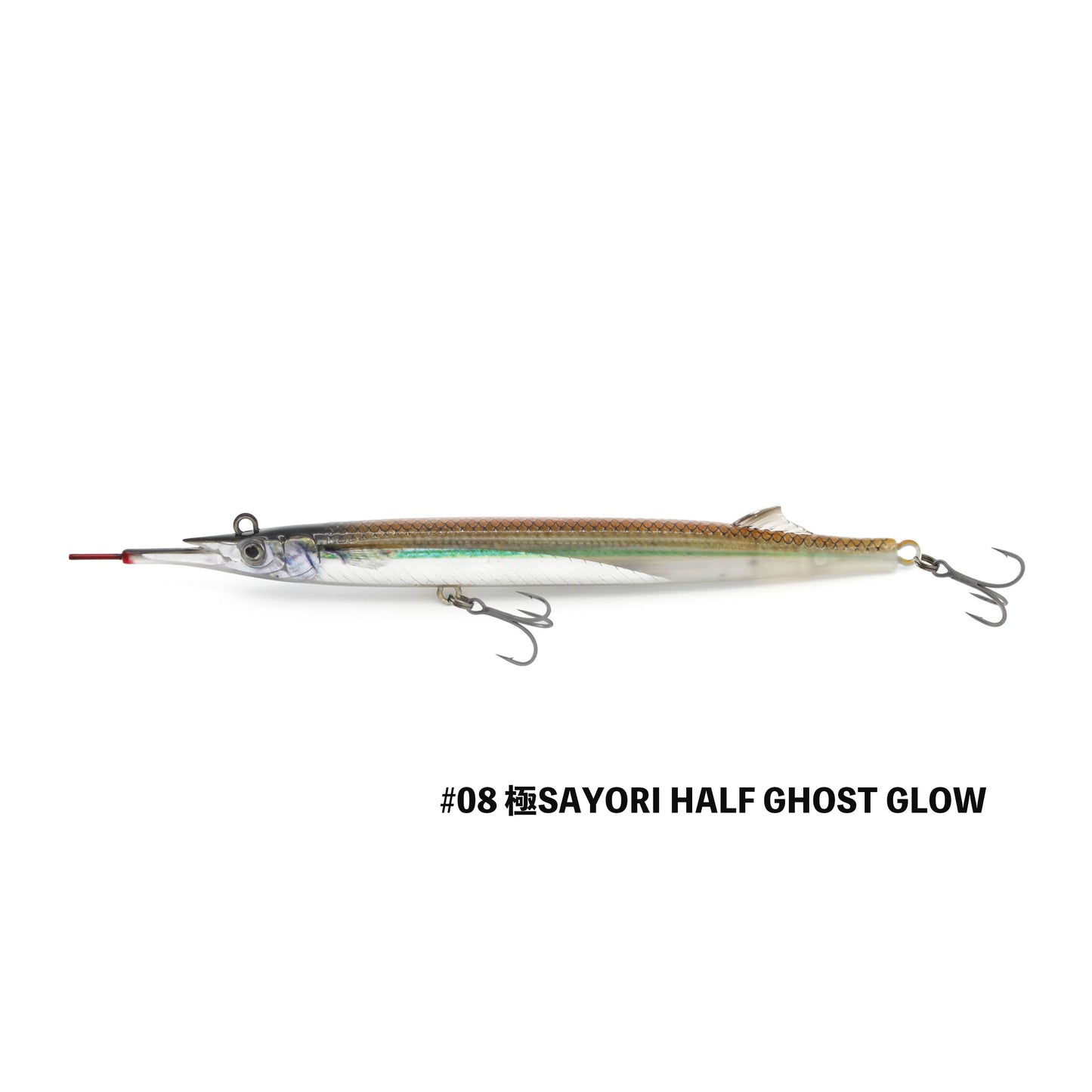 SAYORIS サヨリス