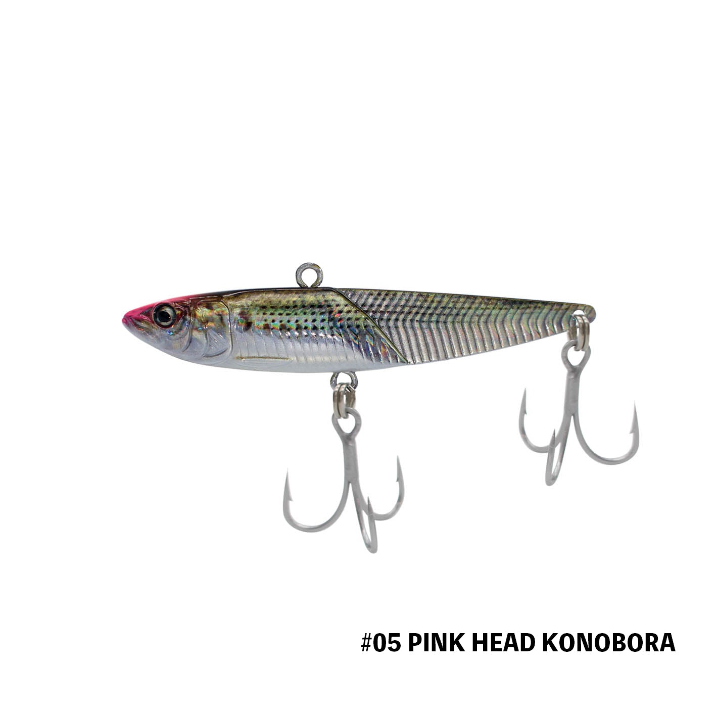 MoreKeen-01 モアキーン