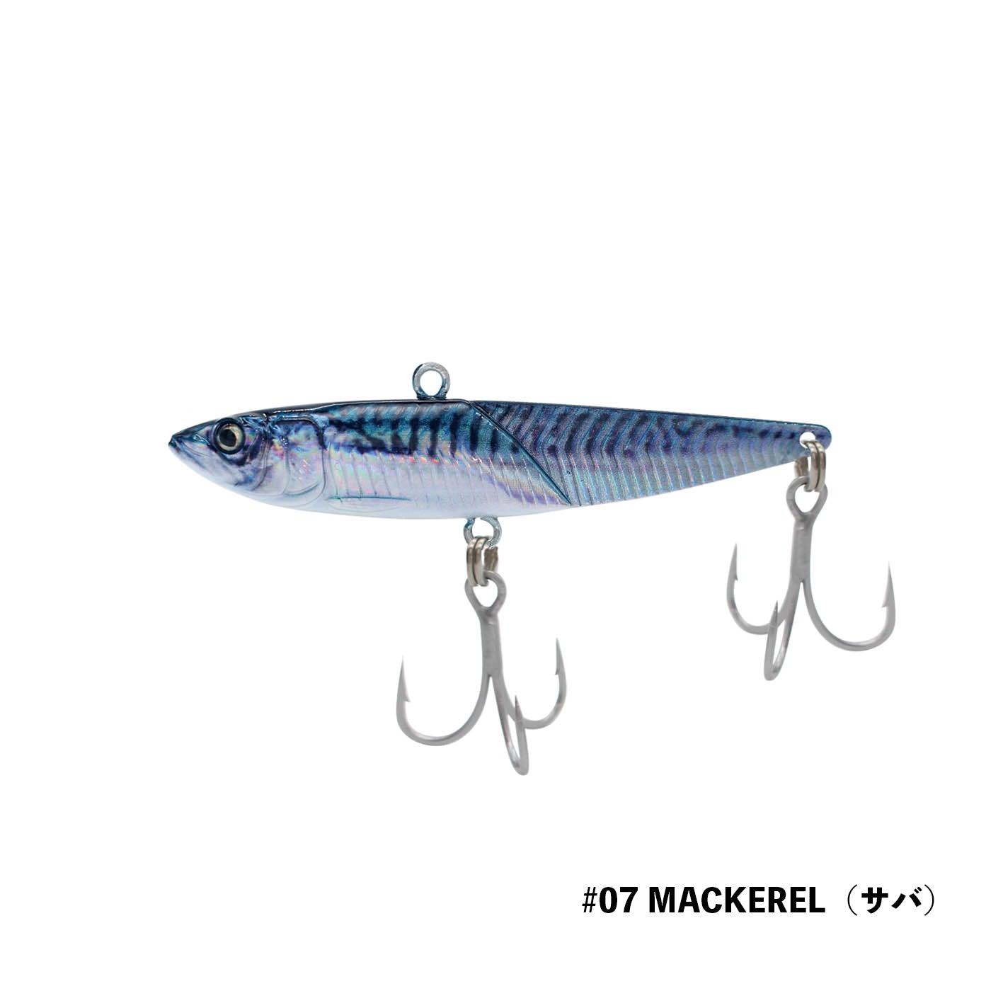 MoreKeen-01 モアキーン