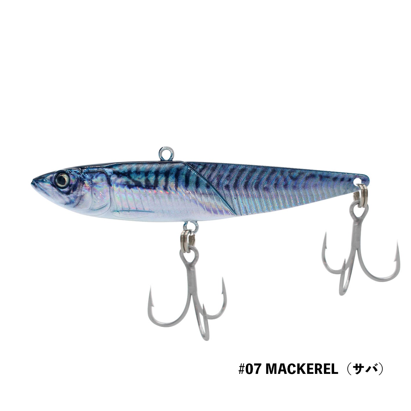 MoreKeen-01 モアキーン