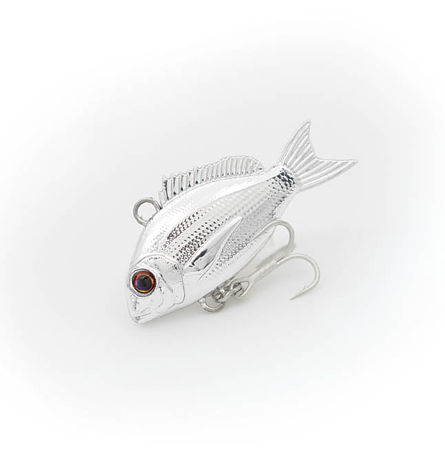 MICRO CHARIKOM マイクロ チャリコム