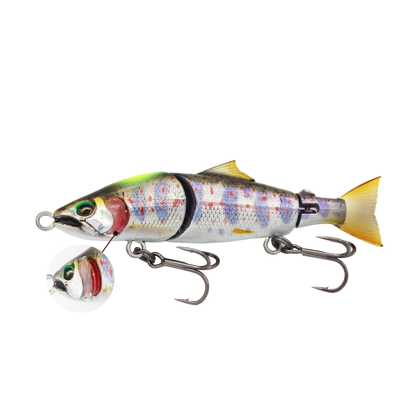 Gillary-01 ギラリー ゼロワン