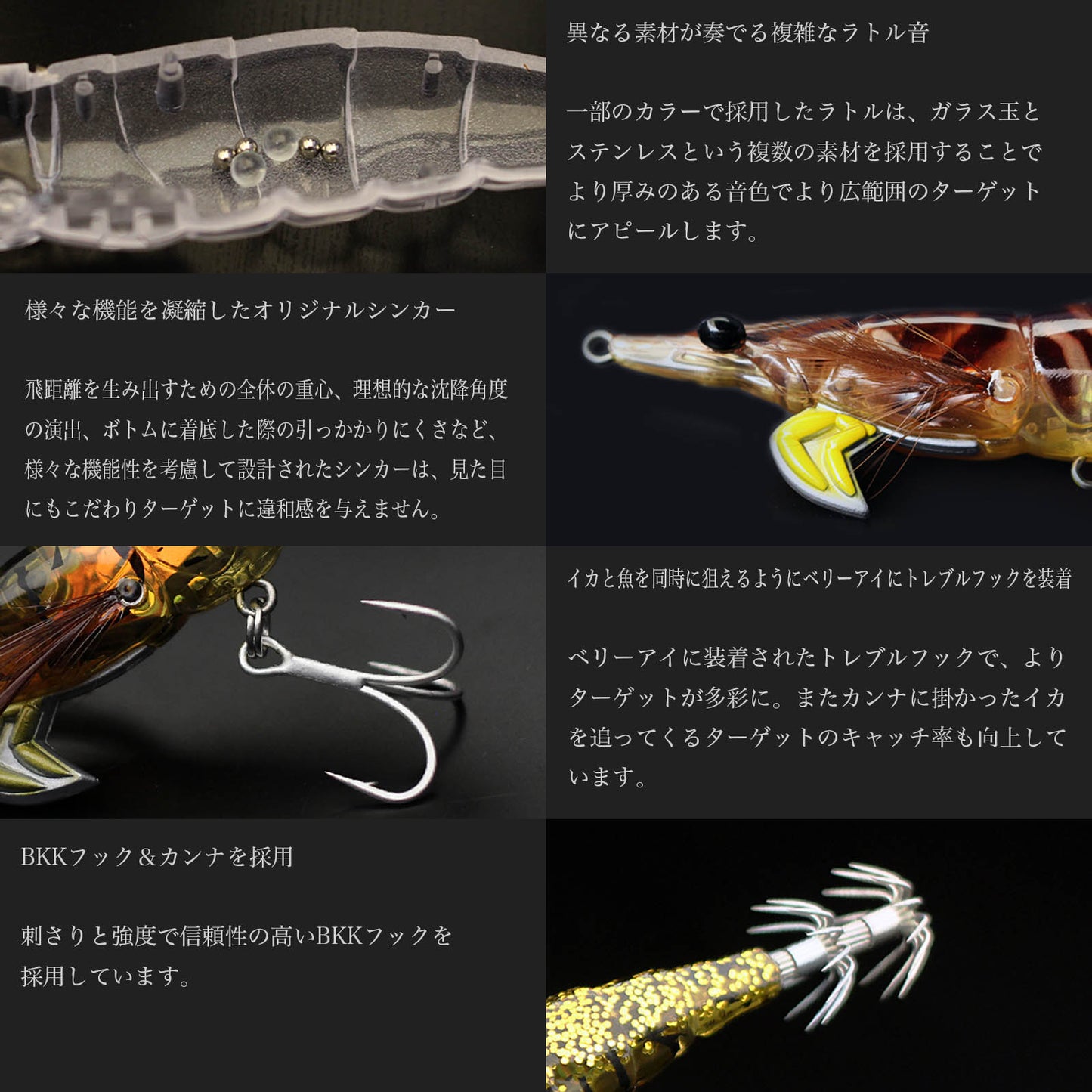ONLIEST SLOW -3.0 オンリエスト スロー