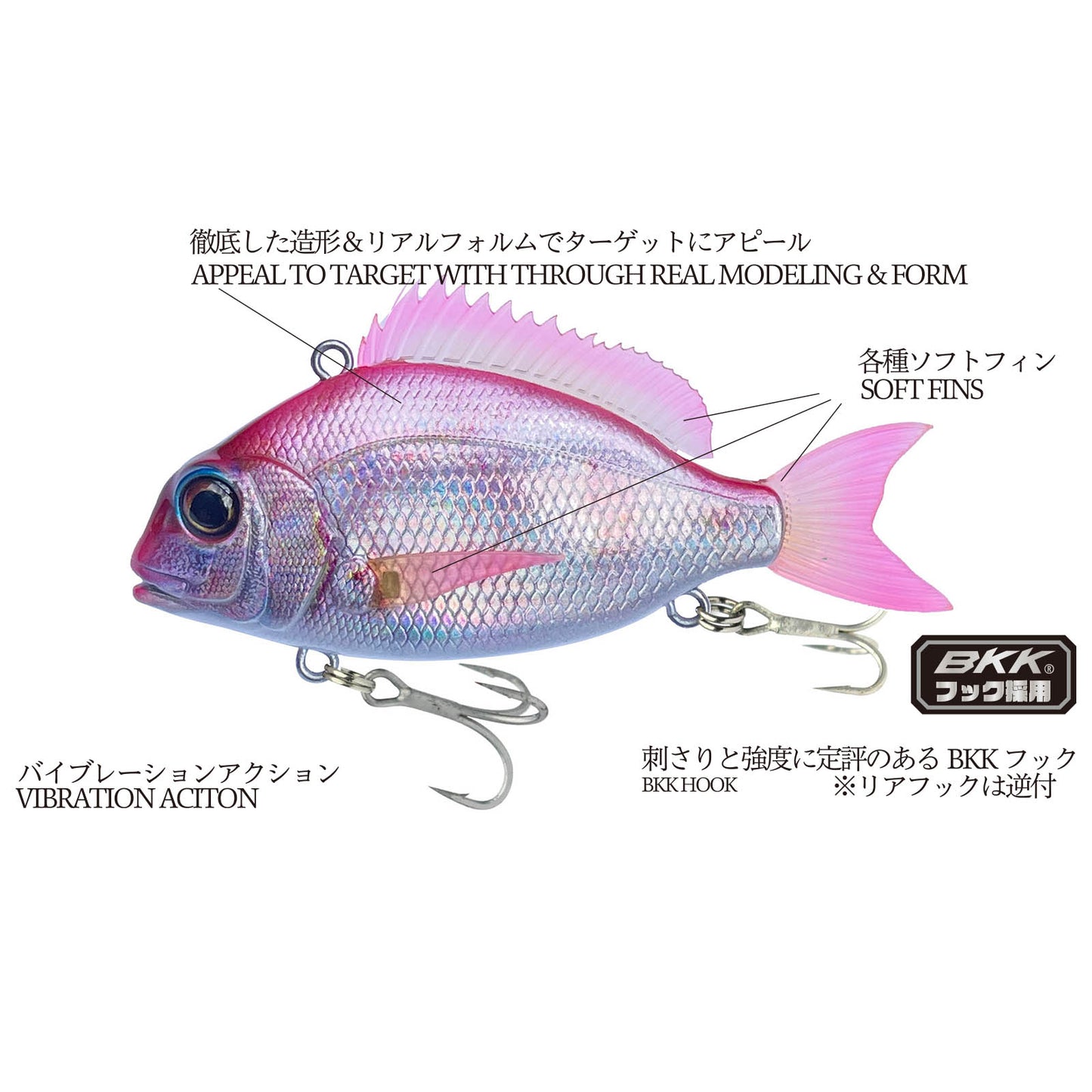 CHARIKOM チャリコム