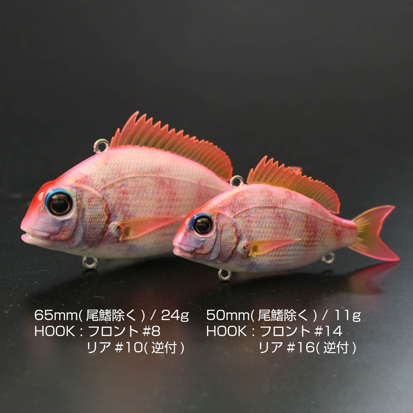 CHARIKOM チャリコム