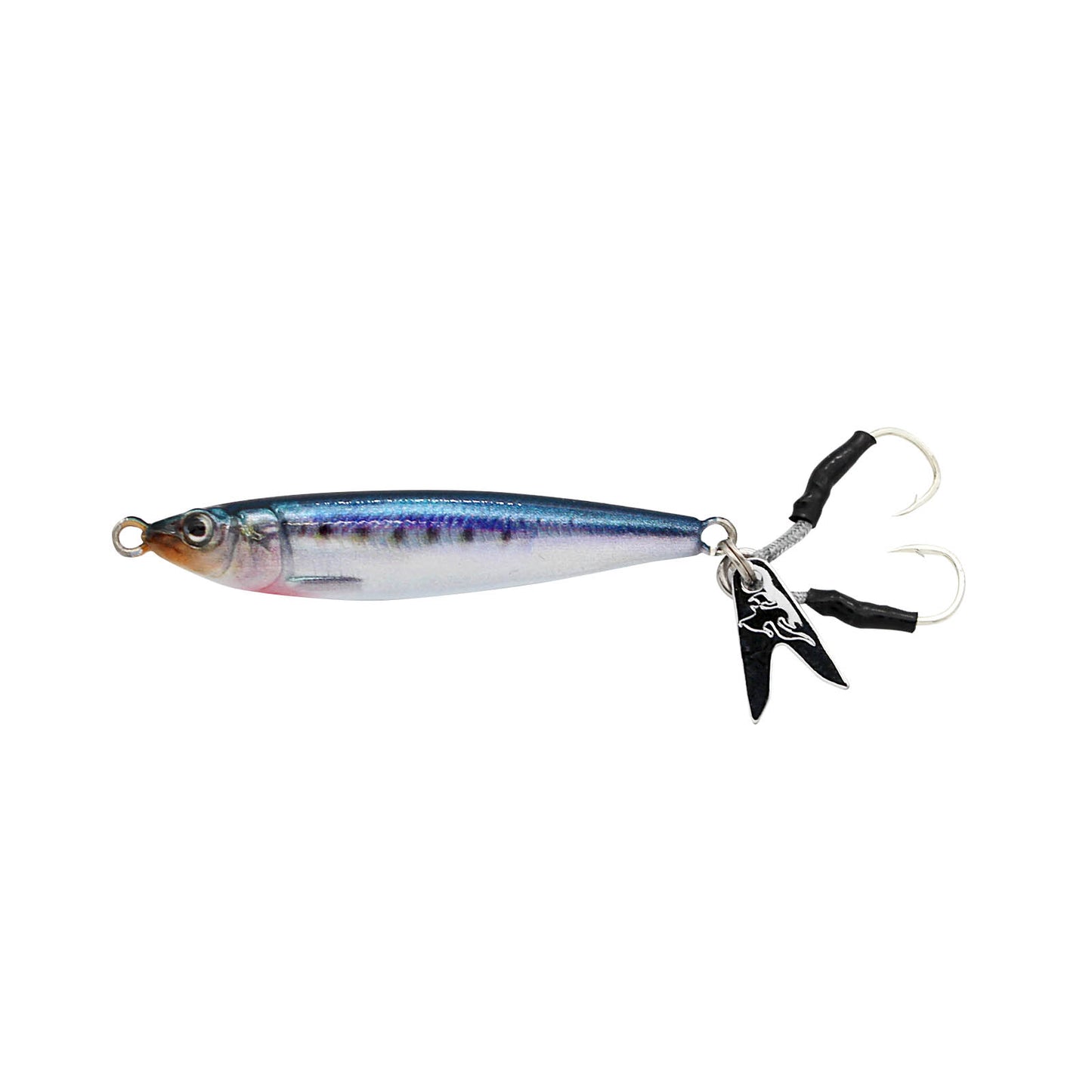 METAL ADICT type-ZERO　メタル アディクト