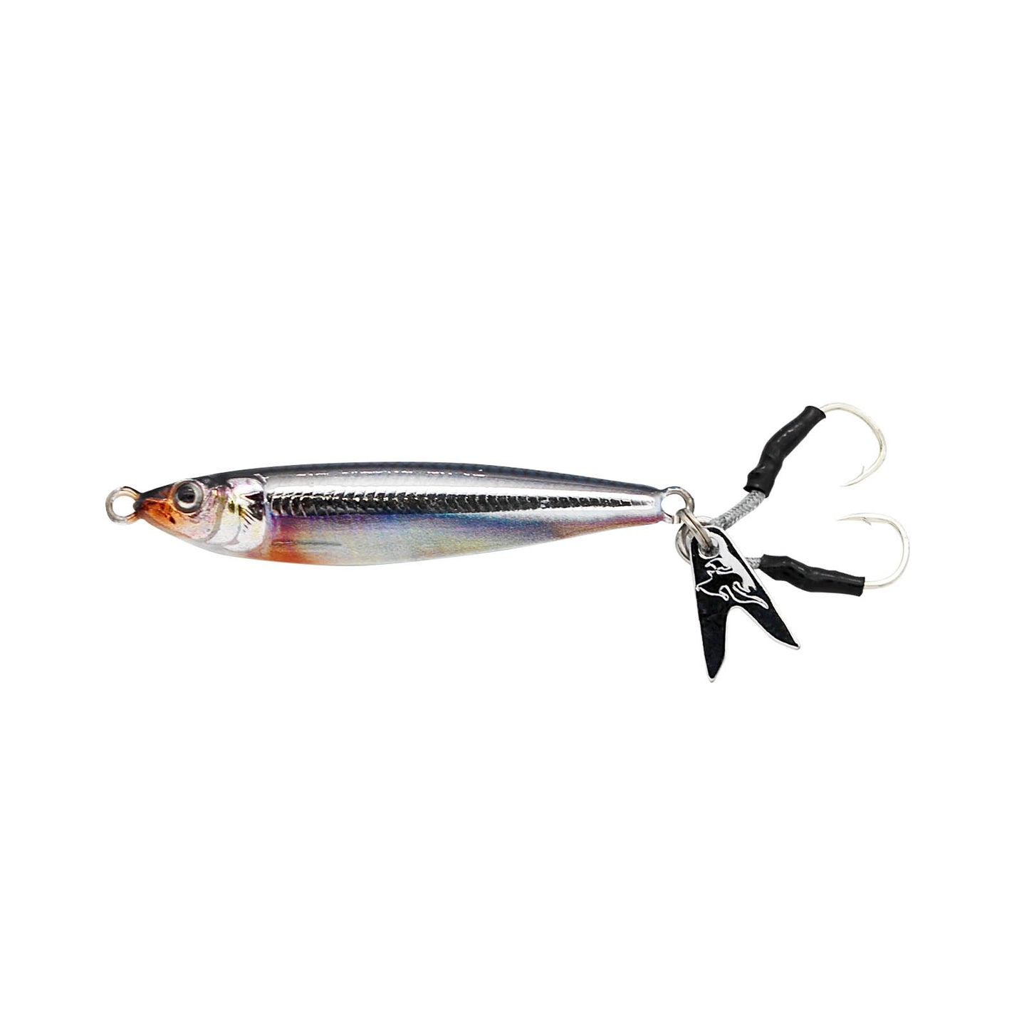 METAL ADICT type-ZERO　メタル アディクト