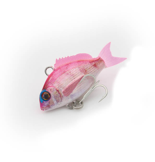 MICRO CHARIKOM　マイクロ チャリコム