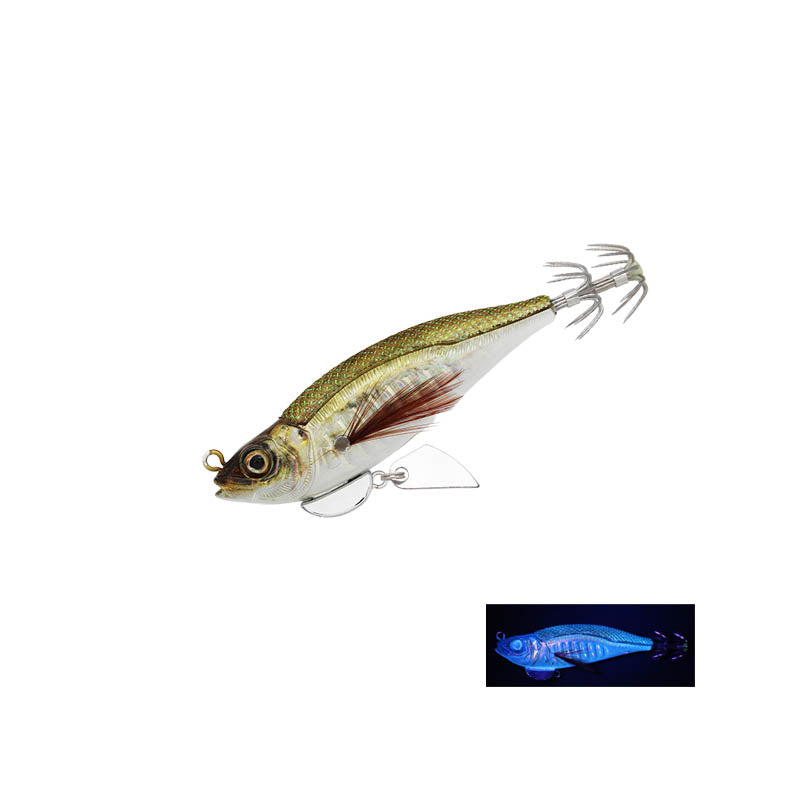 HUGGOS　ハグゴス