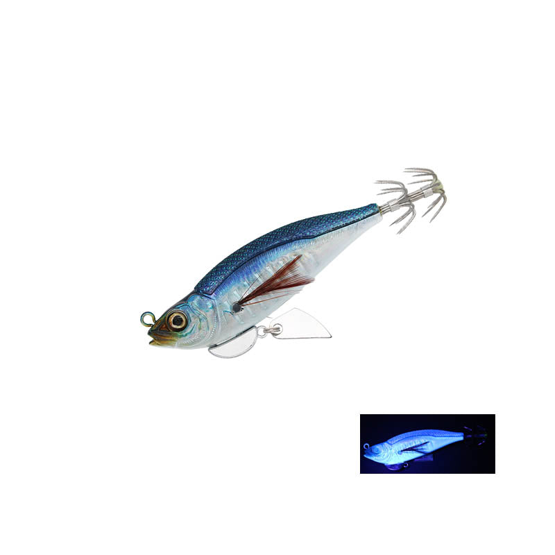 HUGGOS　ハグゴス