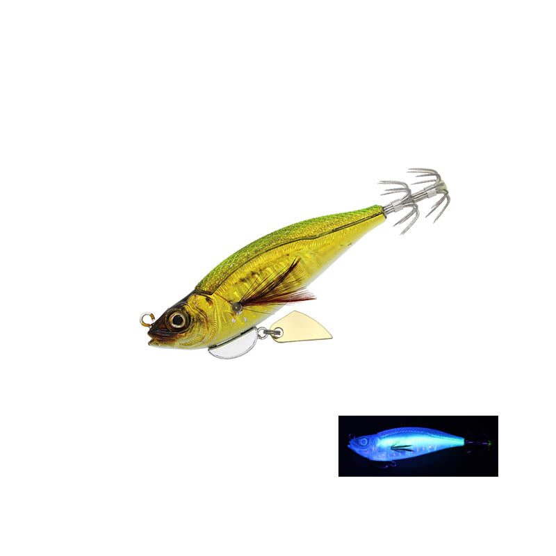 HUGGOS　ハグゴス