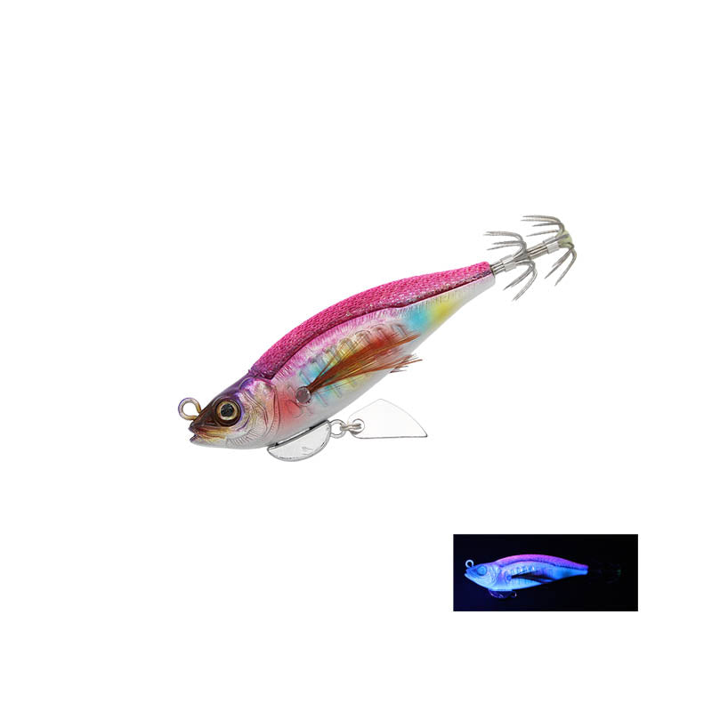 HUGGOS　ハグゴス