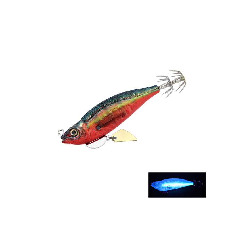 HUGGOS　ハグゴス