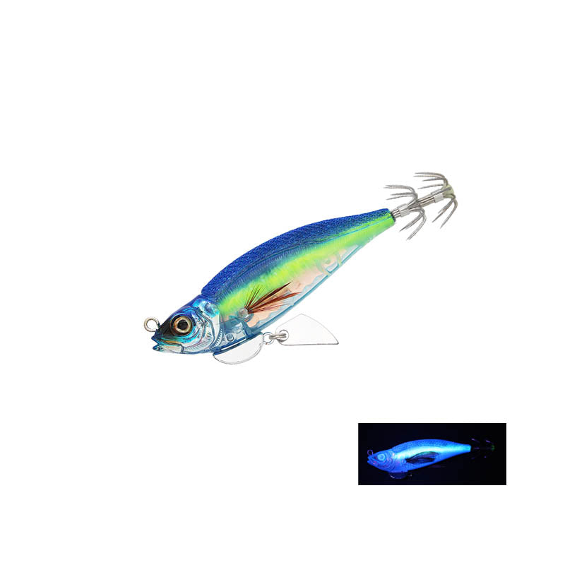 HUGGOS　ハグゴス