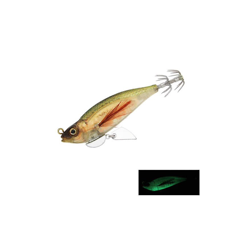 HUGGOS　ハグゴス