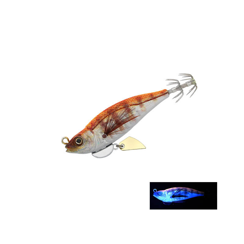 HUGGOS　ハグゴス