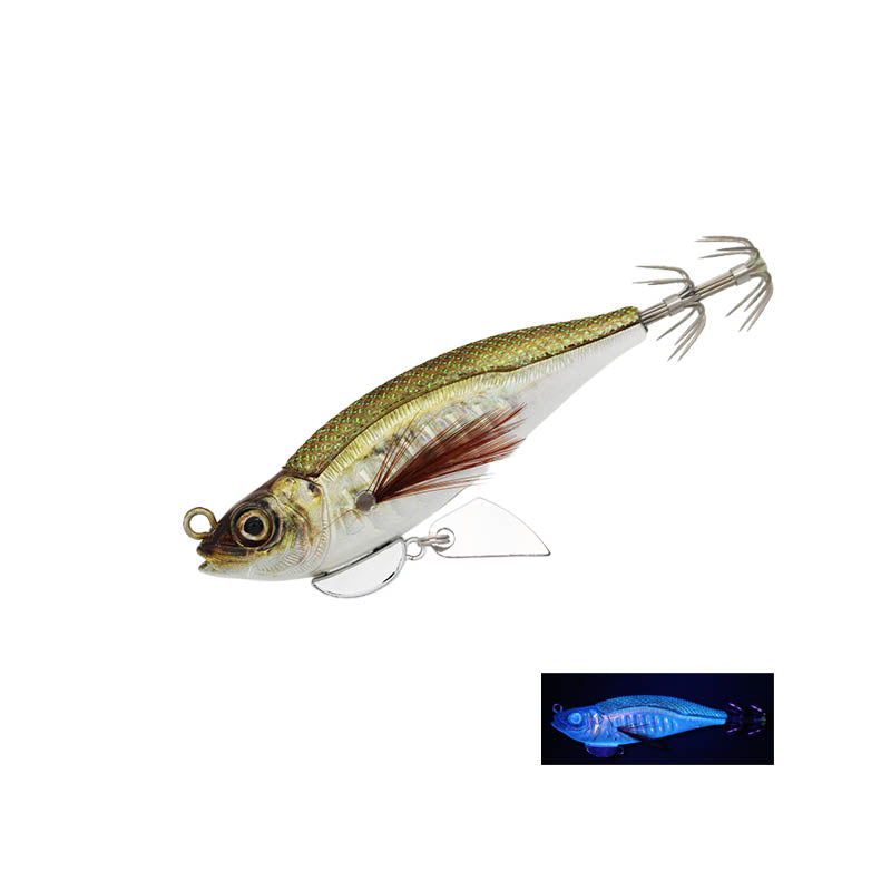 HUGGOS　ハグゴス