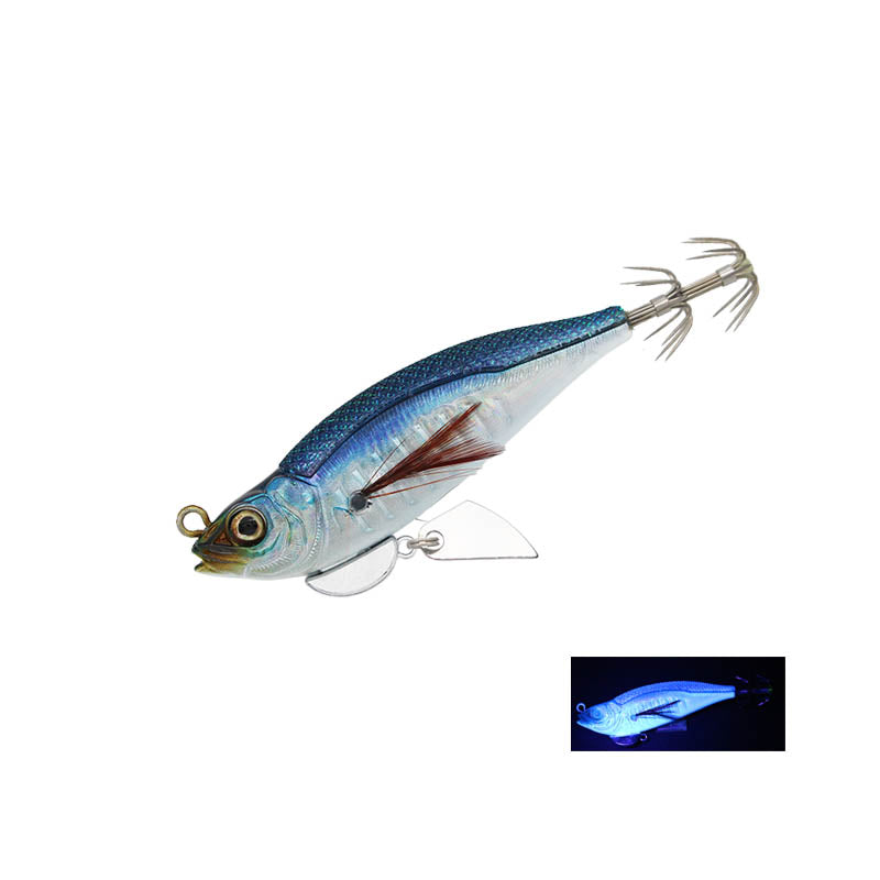 HUGGOS　ハグゴス