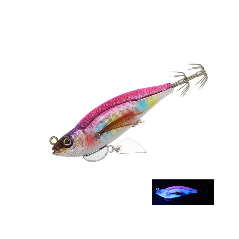 HUGGOS　ハグゴス