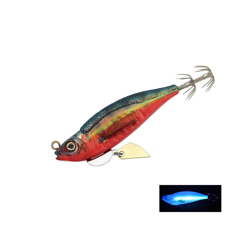 HUGGOS　ハグゴス