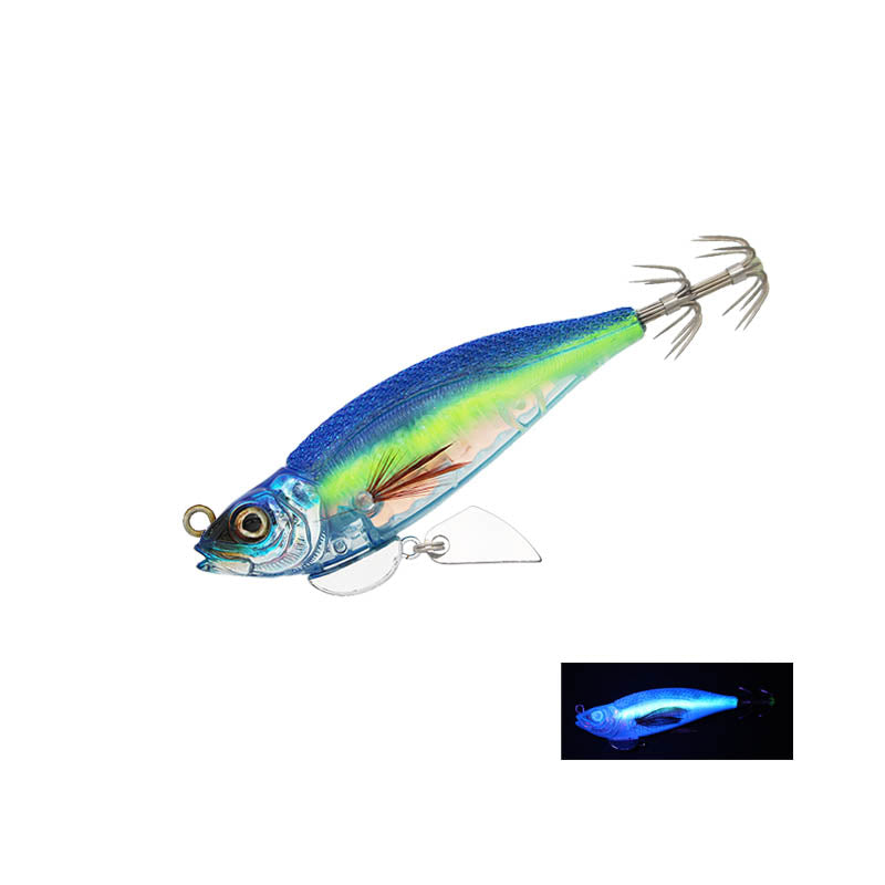 HUGGOS　ハグゴス