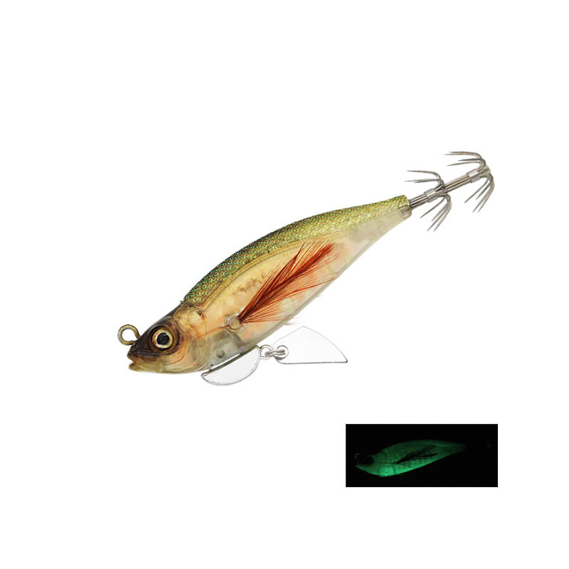 HUGGOS　ハグゴス