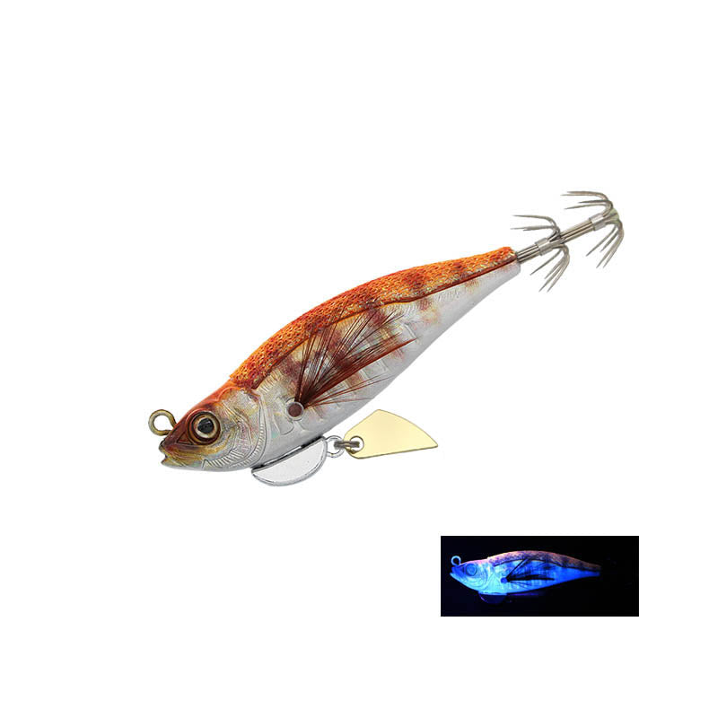 HUGGOS　ハグゴス