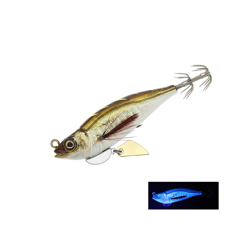 HUGGOS　ハグゴス