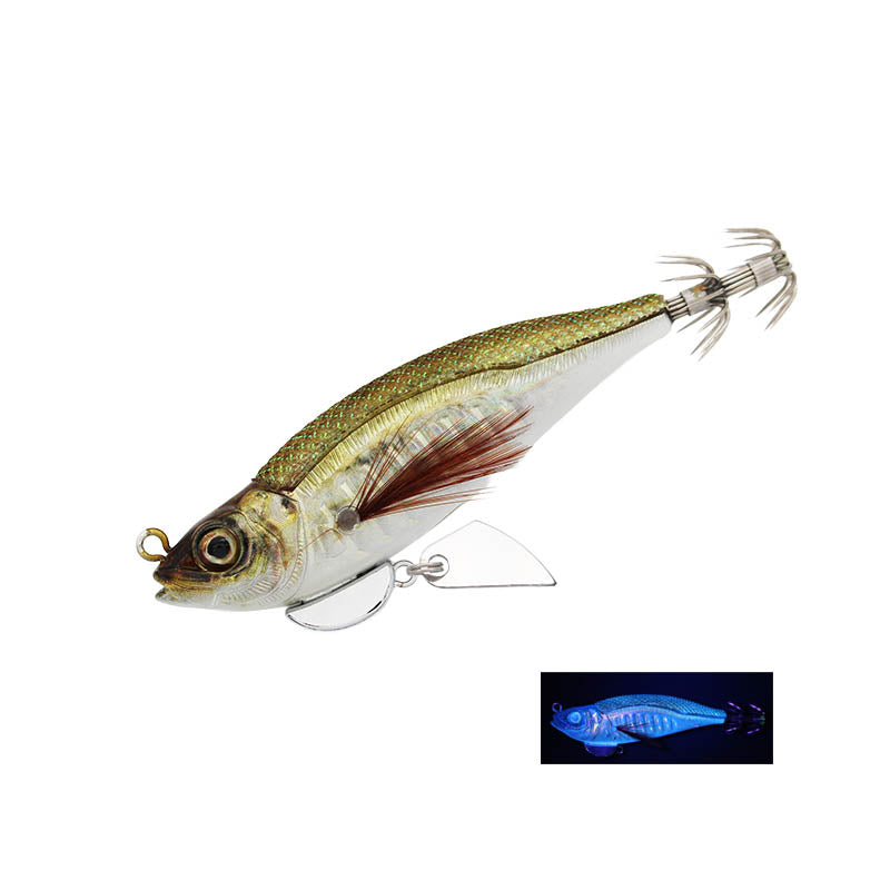 HUGGOS　ハグゴス