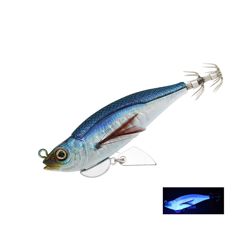 HUGGOS　ハグゴス