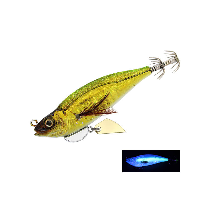 HUGGOS　ハグゴス