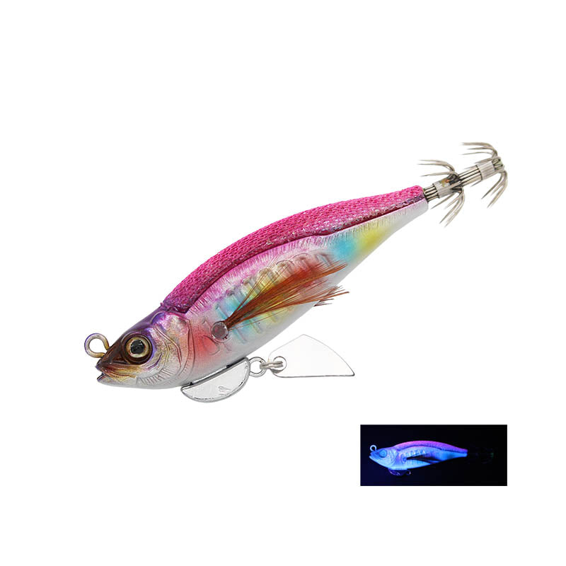 HUGGOS　ハグゴス