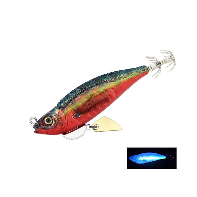 HUGGOS　ハグゴス