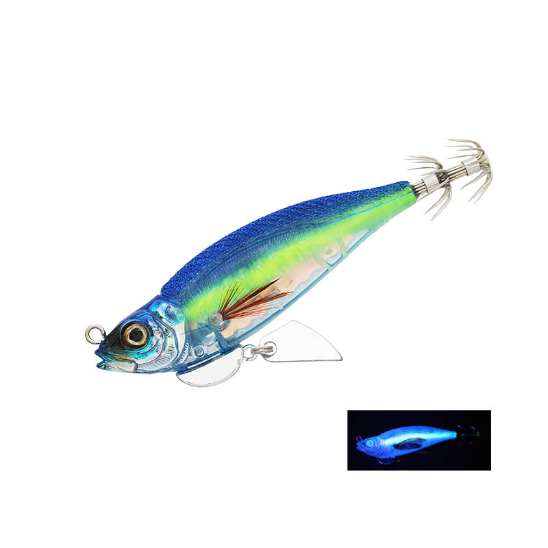 HUGGOS　ハグゴス