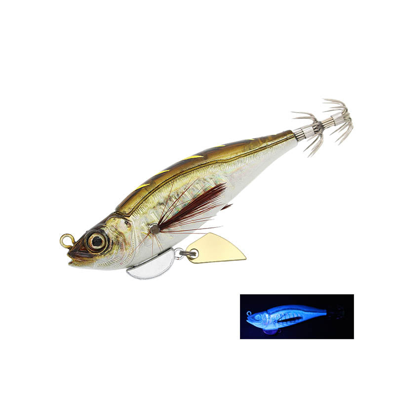 HUGGOS　ハグゴス