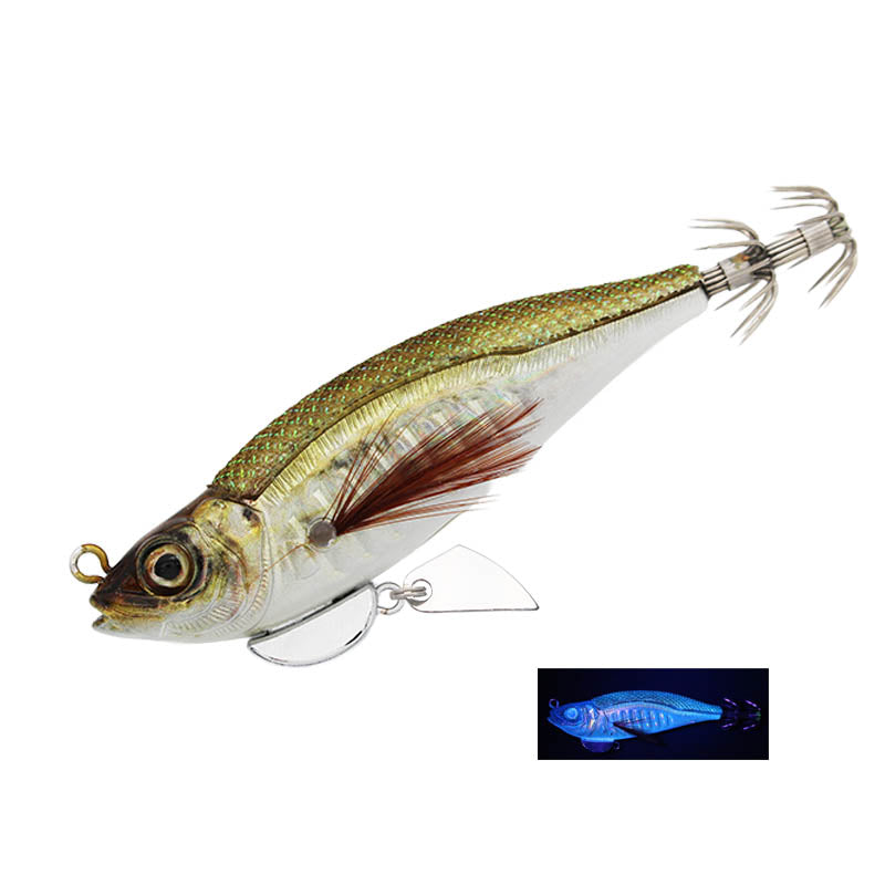 HUGGOS　ハグゴス