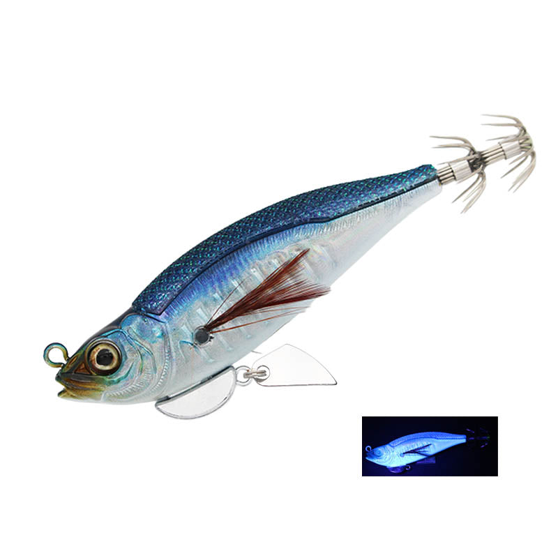 HUGGOS　ハグゴス