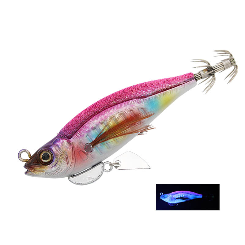 HUGGOS　ハグゴス