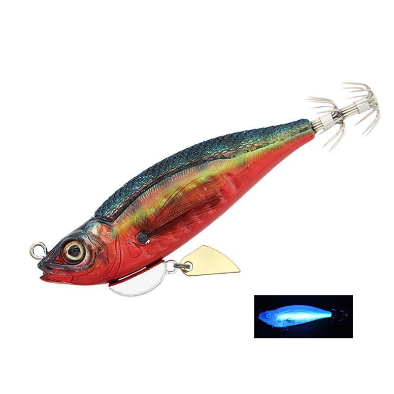 HUGGOS　ハグゴス