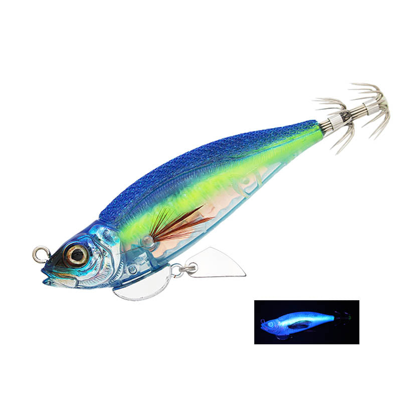 HUGGOS　ハグゴス