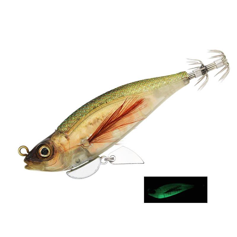 HUGGOS　ハグゴス