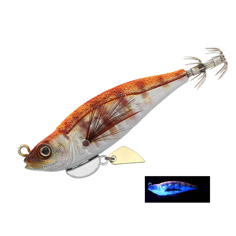 HUGGOS　ハグゴス