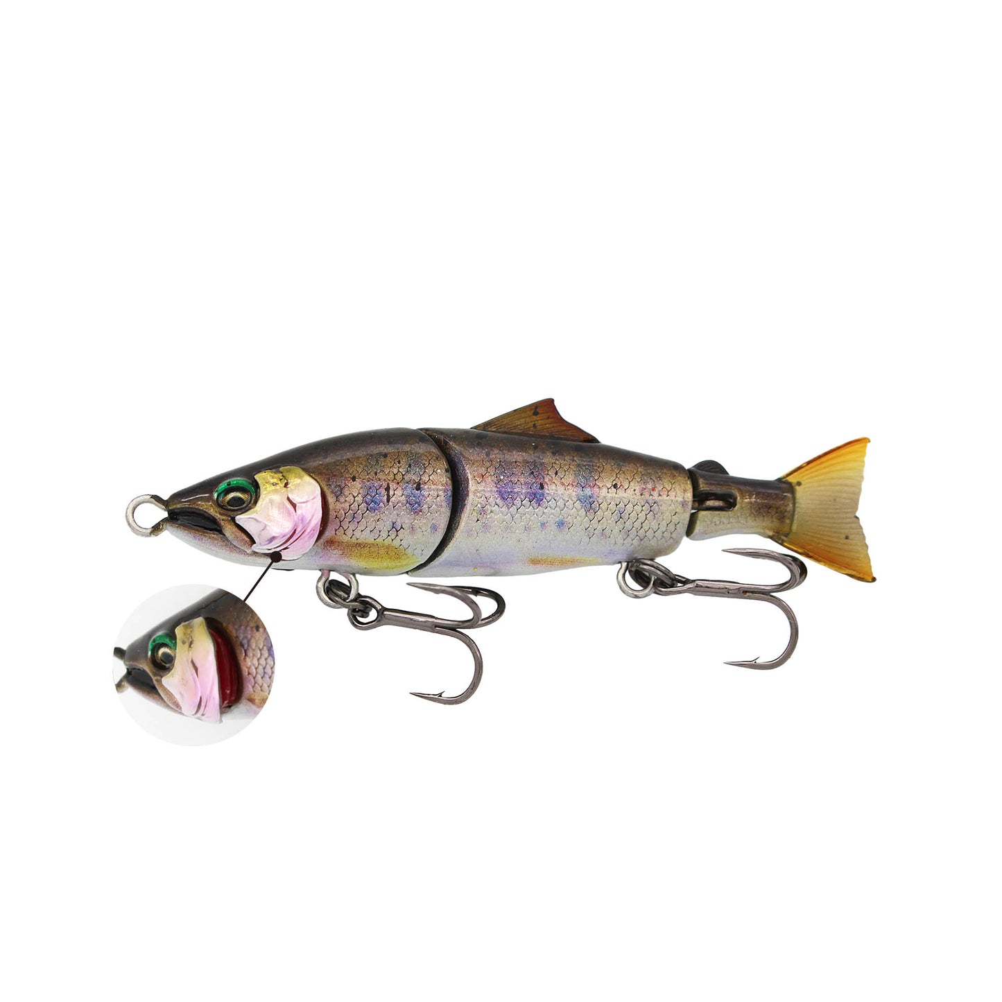 Gillary-01　ギラリー ゼロワン