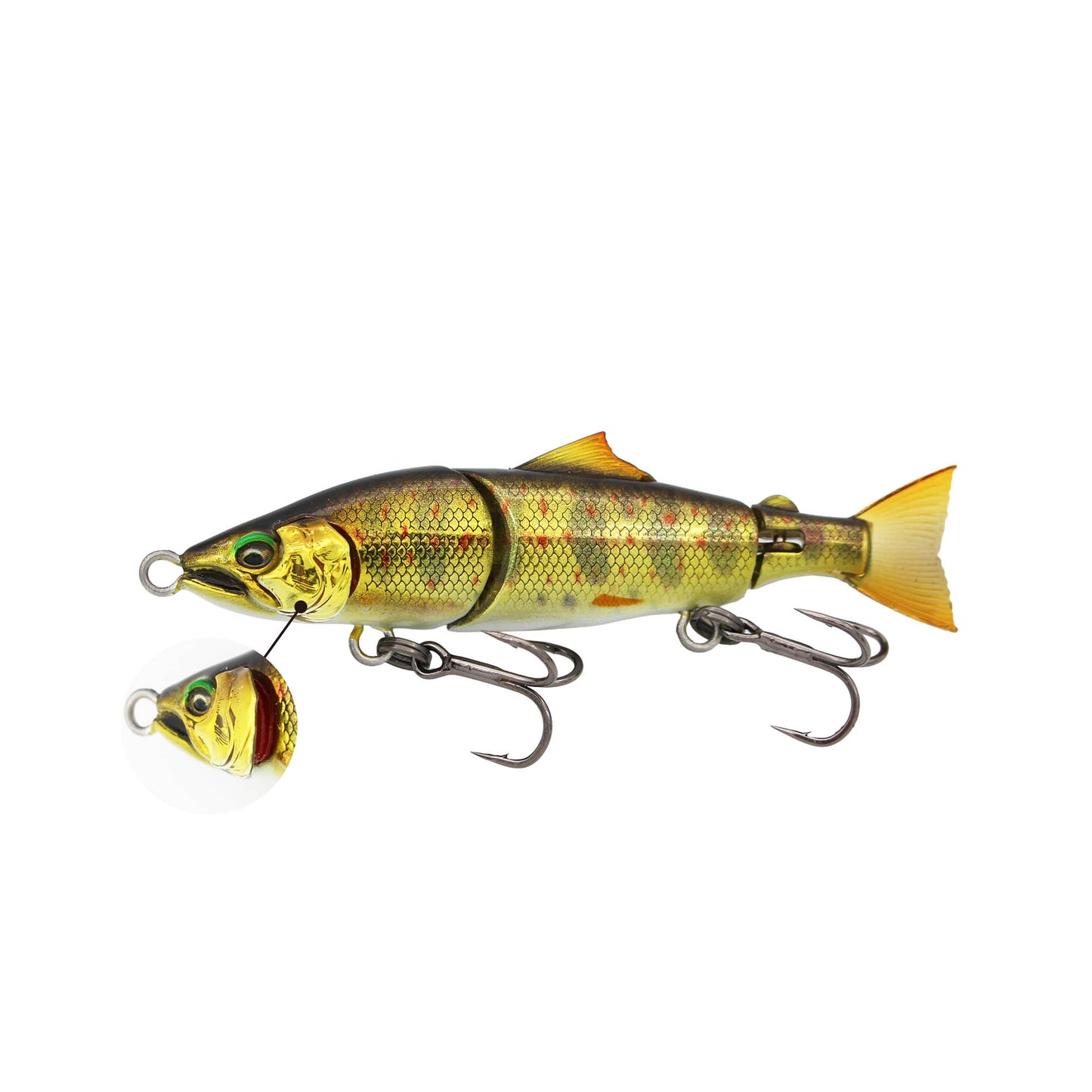 Gillary-01　ギラリー ゼロワン