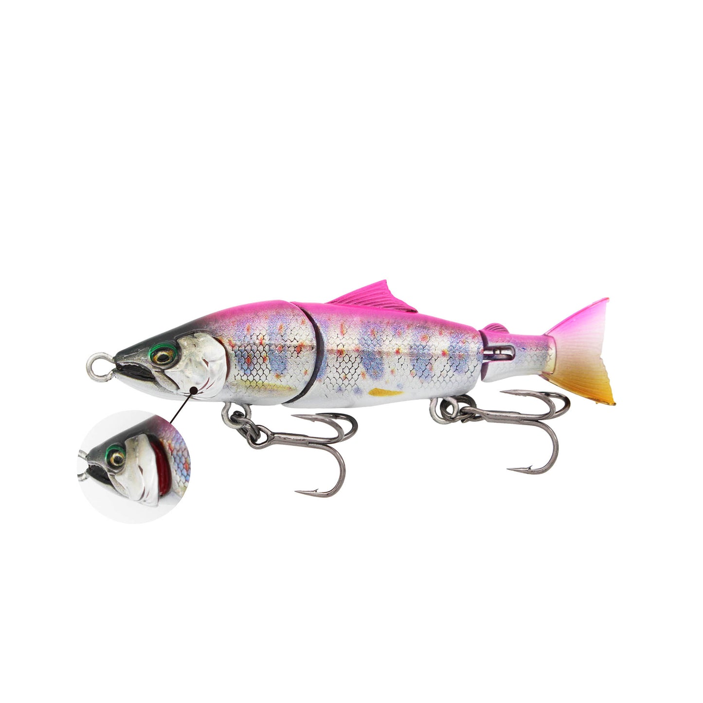 Gillary-01　ギラリー ゼロワン