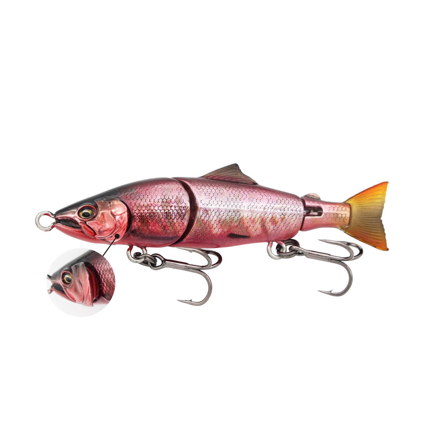 Gillary-01　ギラリー ゼロワン