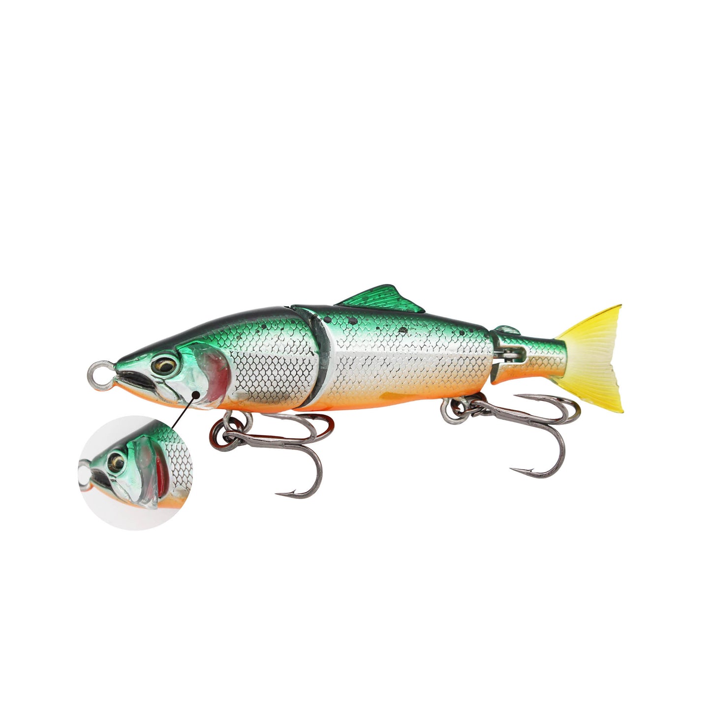 Gillary-01　ギラリー ゼロワン