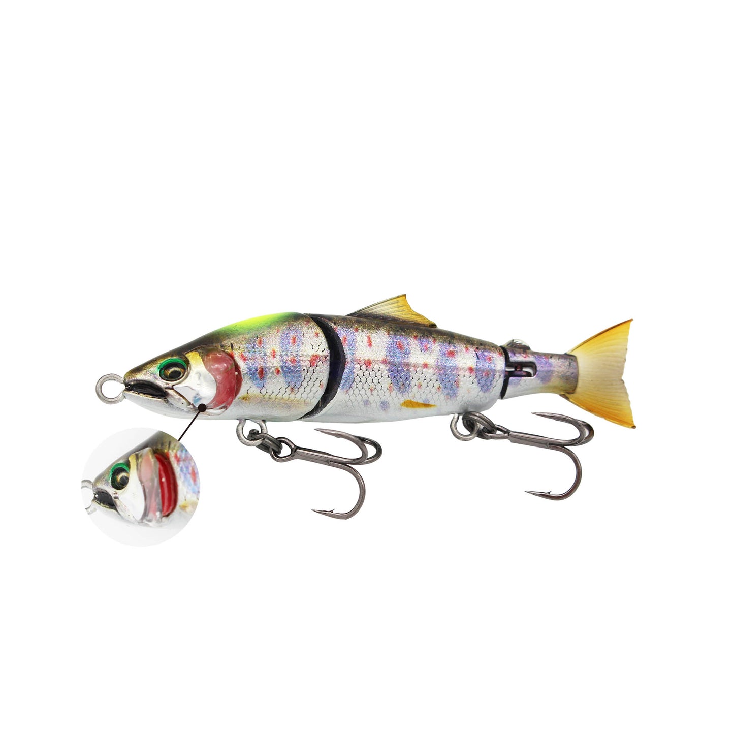 Gillary-01　ギラリー ゼロワン