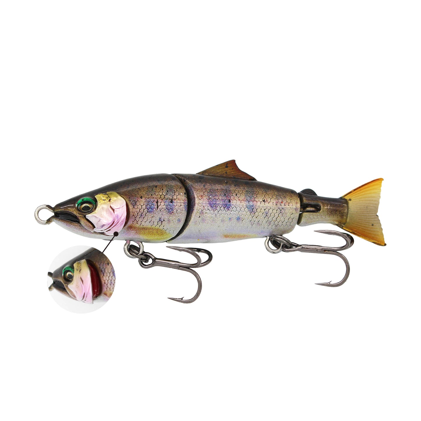 Gillary-01　ギラリー ゼロワン